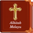 Descargar Alkitab Melayu