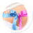 All About Pregnancy icon