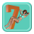 7 minute abs workout icon