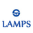 All That Lamps icon