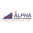 Alpha APK Download