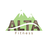 ALTA Fitness icon