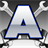 Alwins Auto Repair APK Download