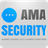 AMA Security icon