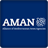 AAMAN icon