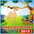 Descargar Amazing Moral Stories English