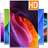 Amazing Wallpapers HD APK Download