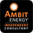 Ambit Energy Rates & Plans icon