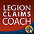 Claims Coach icon