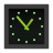 Analog clock APK Download