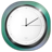 Analog Watch Widget icon