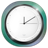 Descargar Analog Watch Widget