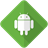 Androidpedia icon