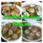 Resep Bakso icon