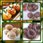 Aneka Resep Donut icon