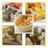Aneka Resep Masakan Sup icon