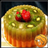 Resep Puding icon