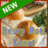 Resep Roti Lezat icon