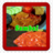aneka resep sambal icon