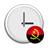 Angola Clock RSS News version 1.0