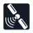 Anima GPS icon