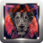 Animal Hipster Wallpapers icon