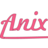 Anix Dance icon