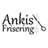Ankis Frisering APK Download