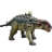 Ankylosaurus Widget version 1.0