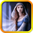 Anne Boleyn Live Wallpaper icon