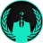 Anonywatch 360 icon