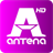Antena RTV icon