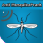 Anti Mosquito Prank version 2