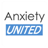 Anxiety United version 1.0