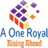 A One Royal APK Download