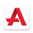 AP CentralPoint icon