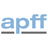 APFF icon