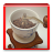 Foods for Harder Erections icon