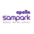 Apollo Sampark APK Download