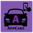 Appcarz Partner icon