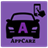 Appcarz icon