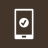 Appeasy Cafe icon