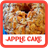 Apple Cake Recipes Full APK Download
