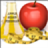 Apple Cider Vinegar Diet icon