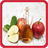 Apple Cider Vinegar For Weight icon