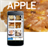 Apple pie version 1.0.0