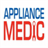 Appliance Medic version 2.0