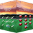 AppLock cricket icon