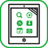 Apps for Tablets APK Download