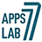 APPS LAB icon